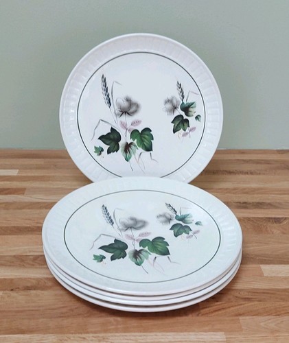 Royal worcester palissy - royal,