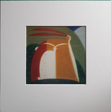 Govinder Nazran "Me & My