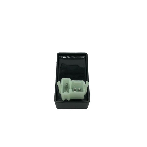 Cdi box honda - cb125d, 85,