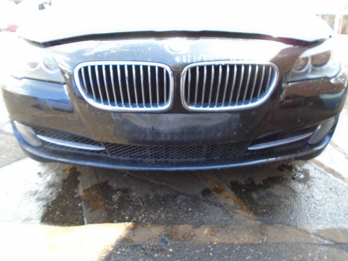 Bmw 520d f10 4dr - bmw,