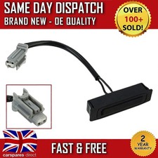 FOR NISSAN NOTE 2005-2012 REAR