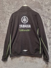 Yamaha Factory Racing MotoGP