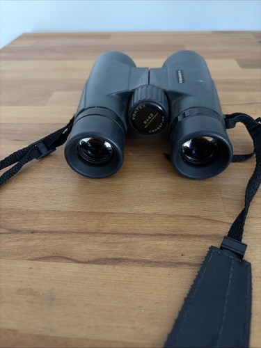 Vortex crossfire 8x42 - vortex,