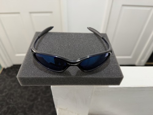 Vintage sunglasses oakley - vintage,