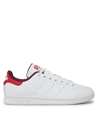 Mens adidas stan - adidas,