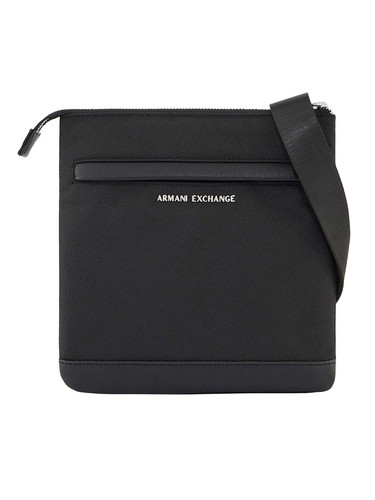 Armani exchange singapore - exchange,