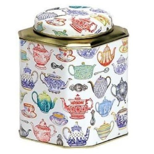 Tea storage emma bridgewater - tea, storage: