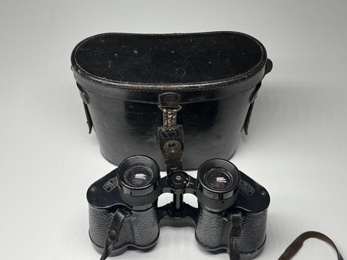Carl zeiss jena deltrentis - carl,