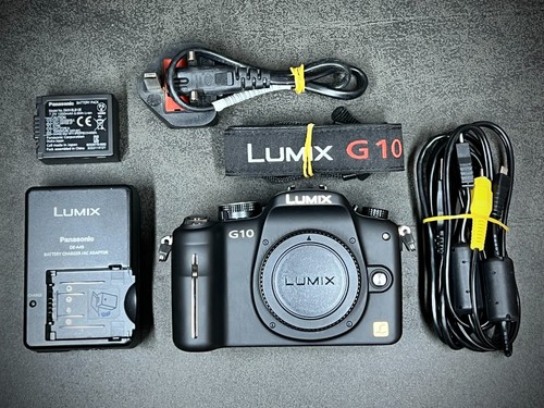 452 shots panasonic - **452, shots**