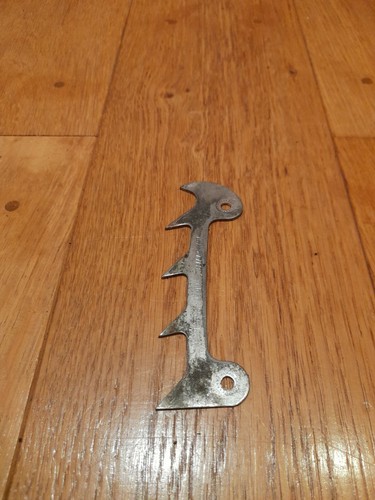 Genuine stihl ms270 - stihl, ms280