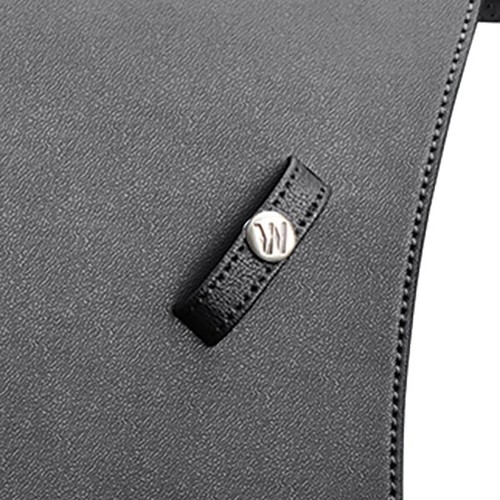 Wintec changeable stirrup - wintec,