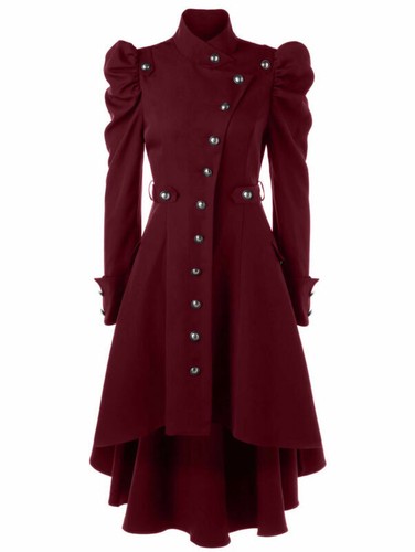 Gothic womens steampunk - womens,