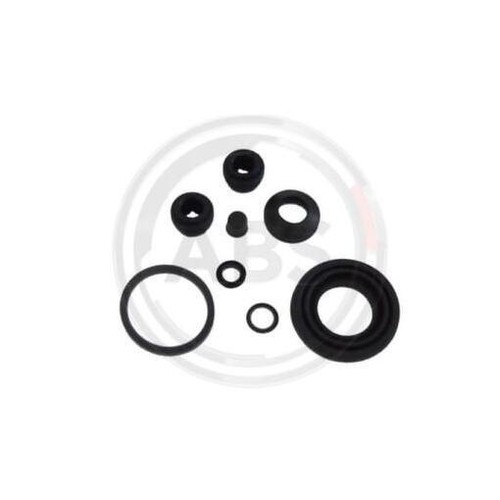 73264 repair kit brake - 73264, a.b.s.