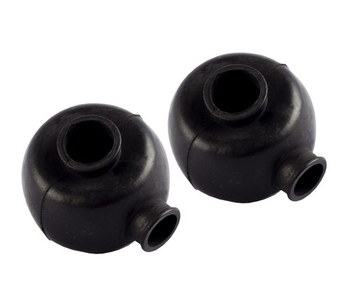 Sealing boots for m10 m12 - sealing,