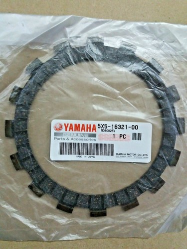Yamaha ty250r it250 yz250 - yamaha,