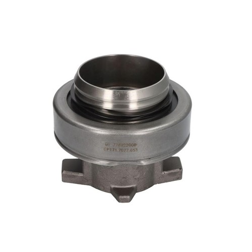 Spare parts 40053 clutch - spare, 3.40053