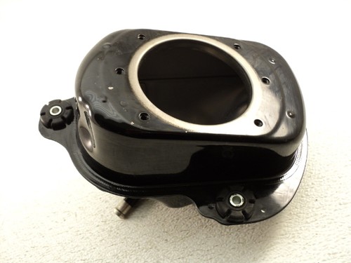 Yamaha xvs1300 xvs 1300 - xvs,