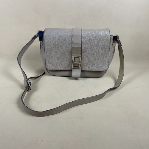 Reiss shoulder underarm bag - reiss,