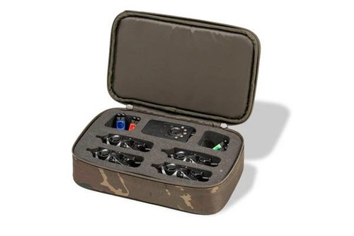 Nash subterfuge siren r2 - nash,