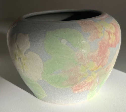 Conwy welsh studio pottery - conwy,