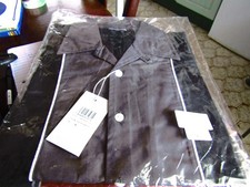 Relco Shirt - Bowling /