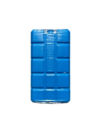 Ice blocks reusable - ice, –