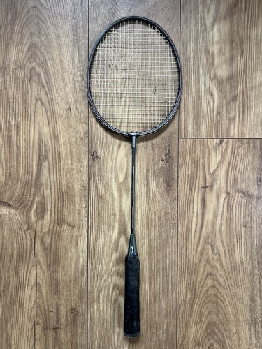 Slazenger panther club - panther,