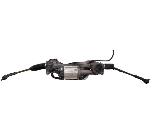Volkswagen passat steering box - volkswagen,