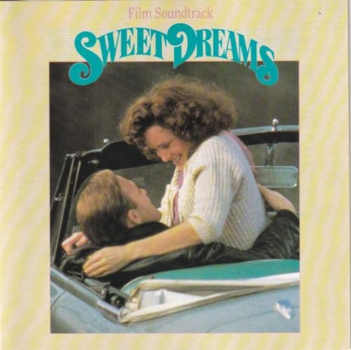 Patsy cline sweet dreams - patsy,