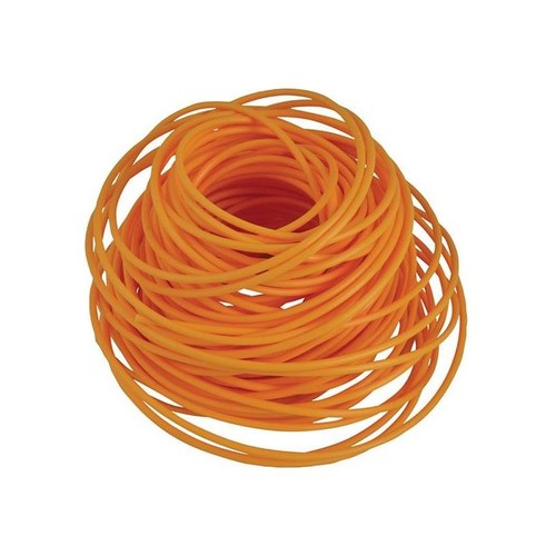 Alm manufacturing sl004 - alm,