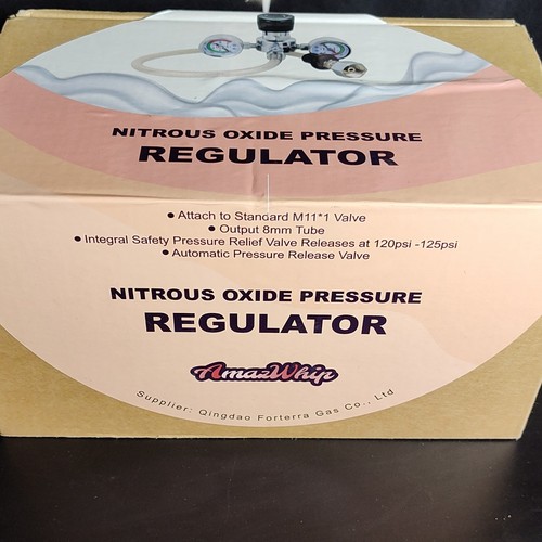 Amazwhip nitrous oxide - amazwhip,