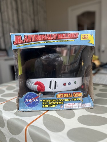 2016 nasa astronaut costume - 2016,