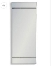 Original Venetian Mirror Extra