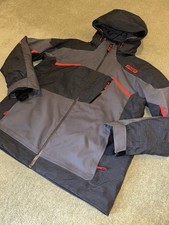 Men's Spyder Leader Ski Jacket