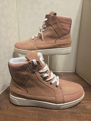 Womens harley davidson - womens,