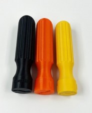 Sea-doo Drain Plug Tool