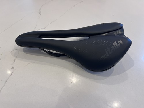 Selle italia novus - selle, boost