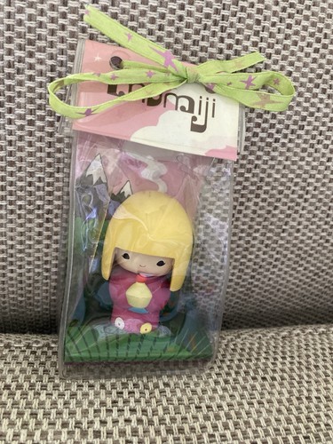 Momiji doll pixie 2008 - doll,