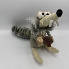 Ice Age 2 The Meltdown Soft