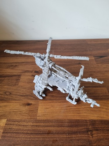 Games workshop warhammer - games,