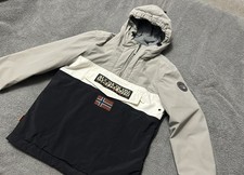 Napapijri Rainforest Inner