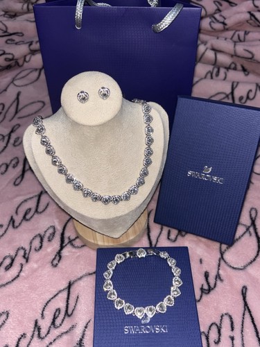 Swarovski ariana grande - swarovski,