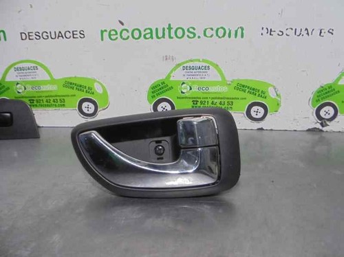 83621h1020 rear inner door - rear,