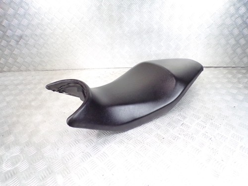 Sinnis 125 seat 2016 2020 - rs,