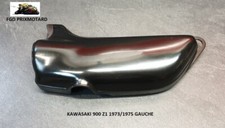 Kawasaki 900 Z1 Z1A Z1B