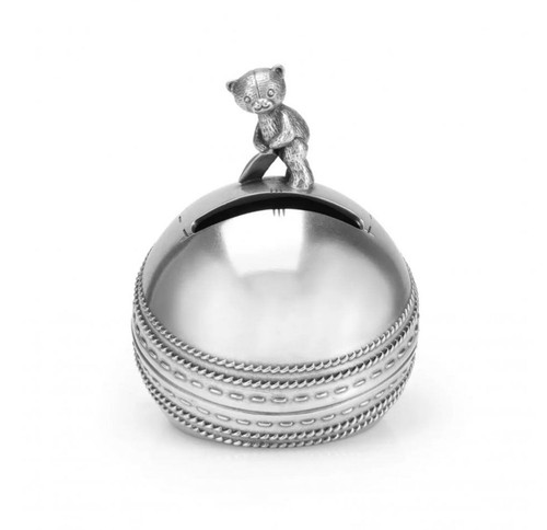 Royal selangor pewter - pewter,