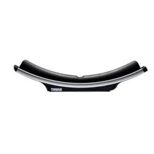 THULE K Guard 840 Kayak