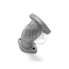 Pit Bike 30mm Angled