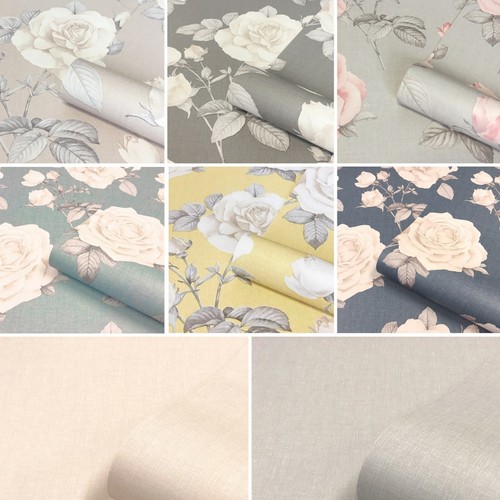 Belgravia luxury floral flower - belgravia,