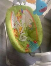 Fisher Price Rainforest